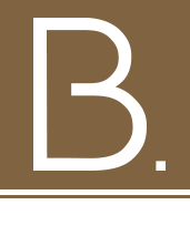Baia Bodrum Hotel Logo